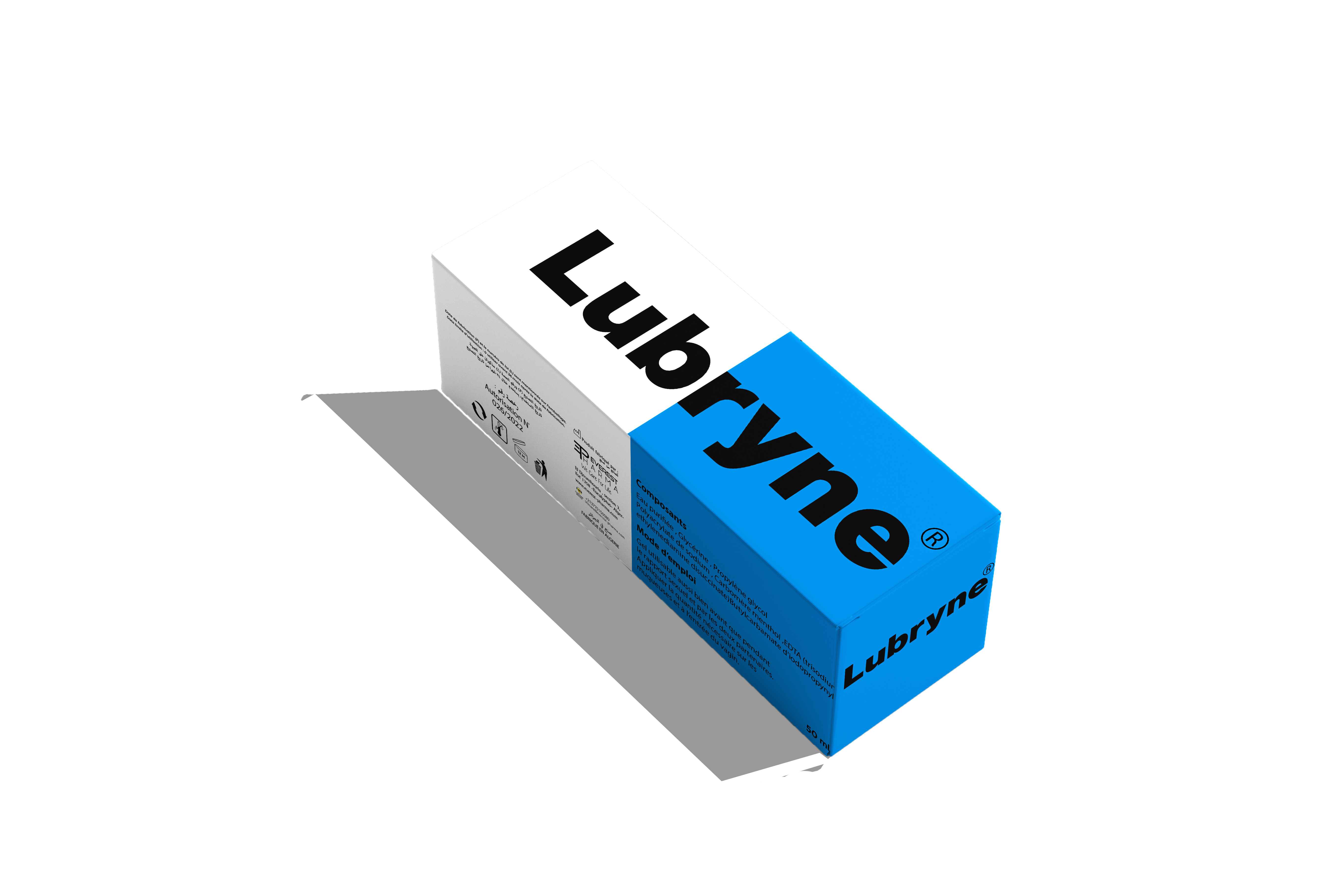 Lumie